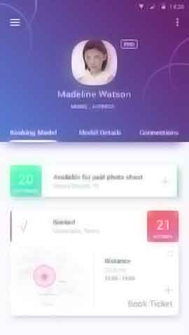 免费ddos防火墙软件求靠谱卖家的企业定制界面